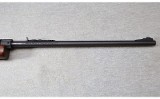 Marlin ~ Model 70P "Papoose" DU Edition ~ .22 LR - 6 of 13
