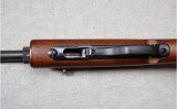 Marlin ~ Model 70P "Papoose" DU Edition ~ .22 LR - 9 of 13