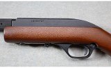 Marlin ~ Model 70P "Papoose" DU Edition ~ .22 LR - 10 of 13