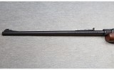 Marlin ~ Model 70P "Papoose" DU Edition ~ .22 LR - 7 of 13