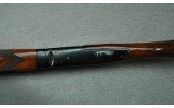 Remington ~ Peerless ~ 12 Gauge - Image 7 of 10