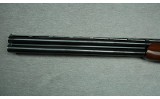 Remington ~ Peerless ~ 12 Gauge - Image 5 of 10