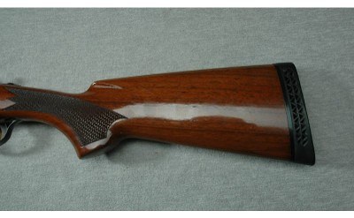 Remington ~ Peerless ~ 12 Gauge - Image 9 of 10