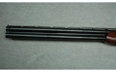 Remington ~ Peerless ~ 12 Gauge - Image 5 of 10