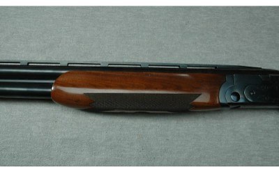 Remington ~ Peerless ~ 12 Gauge - Image 6 of 10