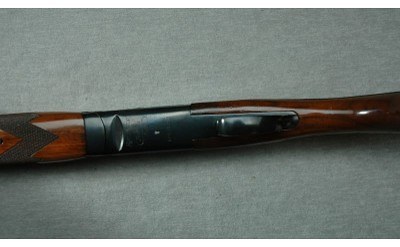 Remington ~ Peerless ~ 12 Gauge - Image 7 of 10