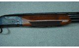 Remington ~ Peerless ~ 12 Gauge - Image 4 of 10