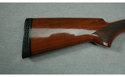 Remington ~ Peerless ~ 12 Gauge - Image 2 of 10