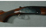 Remington ~ Peerless ~ 12 Gauge - Image 3 of 10