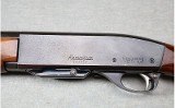 Remington ~ Model 740 Woodsmaster ~ .244 REM - Image 9 of 12