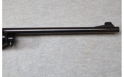 Remington ~ Model 740 Woodsmaster ~ .244 REM - Image 5 of 12