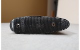 Remington ~ Model 740 Woodsmaster ~ .244 REM - Image 12 of 12