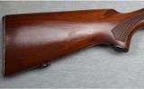 Remington ~ Model 740 Woodsmaster ~ .244 REM - Image 2 of 12