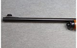 Remington ~ Model 740 Woodsmaster ~ .244 REM - Image 6 of 12
