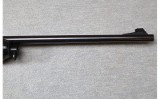 Remington ~ Model 740 Woodsmaster ~ .244 REM - Image 5 of 12