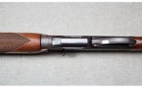 Remington ~ Model 740 Woodsmaster ~ .244 REM - Image 8 of 12