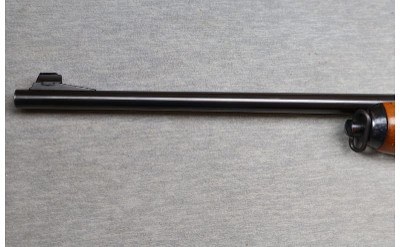 Remington ~ Model 740 Woodsmaster ~ .244 REM - Image 6 of 12