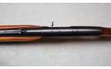 Remington ~ Model 740 Woodsmaster ~ .244 REM - Image 10 of 12