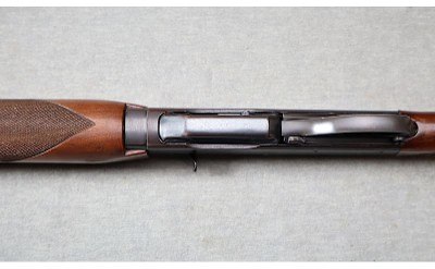 Remington ~ Model 740 Woodsmaster ~ .244 REM - Image 8 of 12