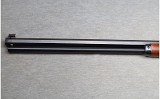 Marlin ~ Model 1894CB Cowboy Limited ~ .45 Colt - 6 of 12