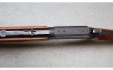Marlin ~ Model 1894CB Cowboy Limited ~ .45 Colt - 10 of 12