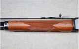 Marlin ~ Model 1894CB Cowboy Limited ~ .45 Colt - 7 of 12
