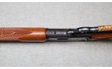 Marlin ~ Model 1894CB Cowboy Limited ~ .45 Colt - 8 of 12