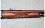 Marlin ~ Model 1894CB Cowboy Limited ~ .45 Colt - 4 of 12