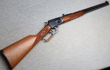 Marlin ~ Model 1894CB Cowboy Limited ~ .45 Colt - 1 of 12