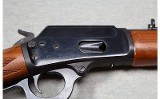 Marlin ~ Model 1894CB Cowboy Limited ~ .45 Colt - 3 of 12