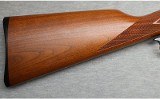 Marlin ~ Model 1894CB Cowboy Limited ~ .45 Colt - 2 of 12