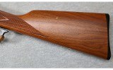 Marlin ~ Model 1894CB Cowboy Limited ~ .45 Colt - 11 of 12