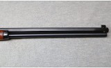 Marlin ~ Model 1894CB Cowboy Limited ~ .45 Colt - 5 of 12