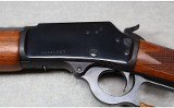 Marlin ~ Model 1894CB Cowboy Limited ~ .45 Colt - 9 of 12