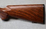 Cooper Arms ~ Model 21 ~ .17 Mach IV - Image 11 of 12