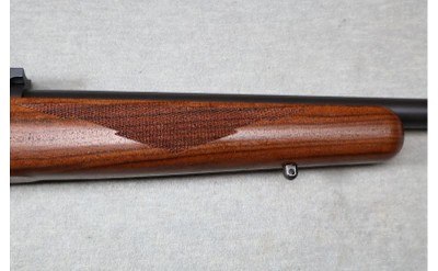 Cooper Arms ~ Model 21 ~ .17 Mach IV - Image 4 of 12