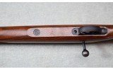 Cooper Arms ~ Model 21 ~ .17 Mach IV - Image 8 of 12