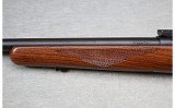 Cooper Arms ~ Model 21 ~ .17 Mach IV - Image 7 of 12