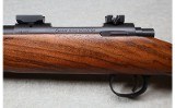 Cooper Arms ~ Model 21 ~ .17 Mach IV - Image 9 of 12
