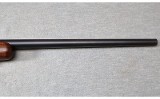 Cooper Arms ~ Model 21 ~ .17 Mach IV - Image 5 of 12