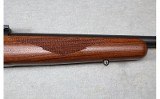 Cooper Arms ~ Model 21 ~ .17 Mach IV - Image 4 of 12
