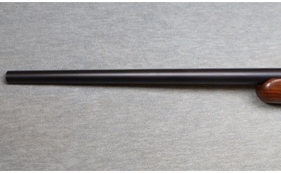 Cooper Arms ~ Model 21 ~ .17 Mach IV - Image 6 of 12