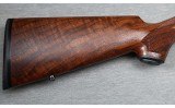 Cooper Arms ~ Model 21 ~ .17 Mach IV - Image 2 of 12