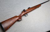 Cooper Arms ~ Model 21 ~ .17 Mach IV - Image 1 of 12