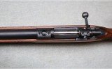Cooper Arms ~ Model 21 ~ .17 Mach IV - Image 10 of 12