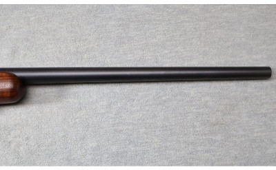 Cooper Arms ~ Model 21 ~ .17 Mach IV - Image 5 of 12