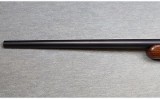 Cooper Arms ~ Model 21 ~ .17 Mach IV - Image 6 of 12