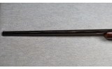 Browning ~ A-Bolt Custom Trophy ~ .270 WIN - 6 of 12