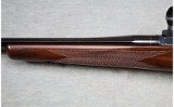 Browning ~ A-Bolt Custom Trophy ~ .270 WIN - 7 of 12
