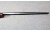 Browning ~ A-Bolt Custom Trophy ~ .270 WIN - 5 of 12